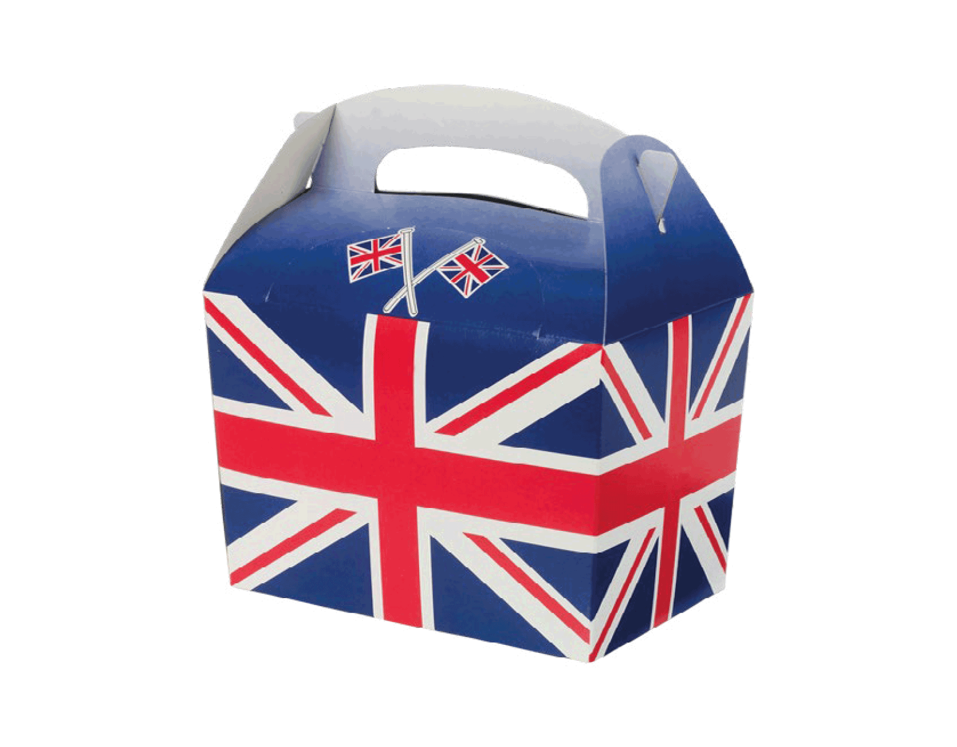 cor2204-union-jack-party-boxes-running-imp-running-imp